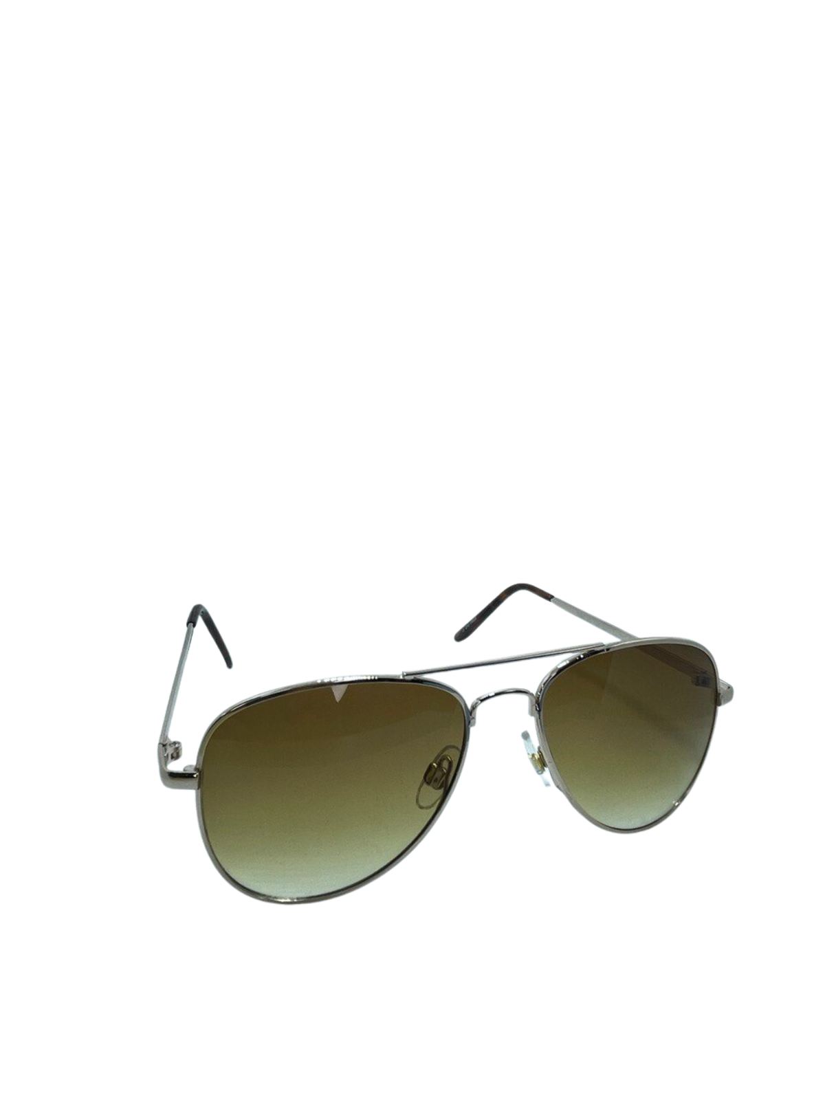 SUN SC 106 0901