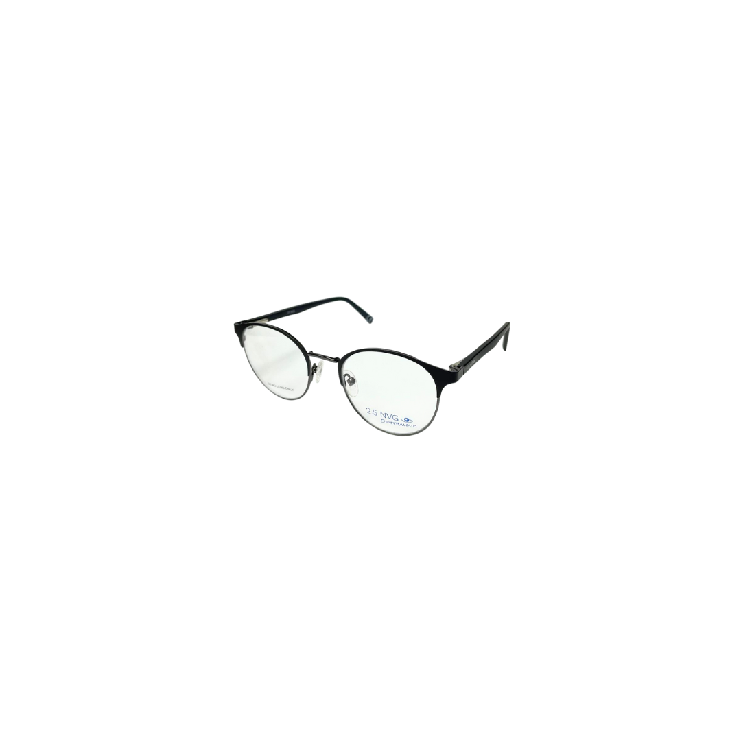 OPH SC 311 0203