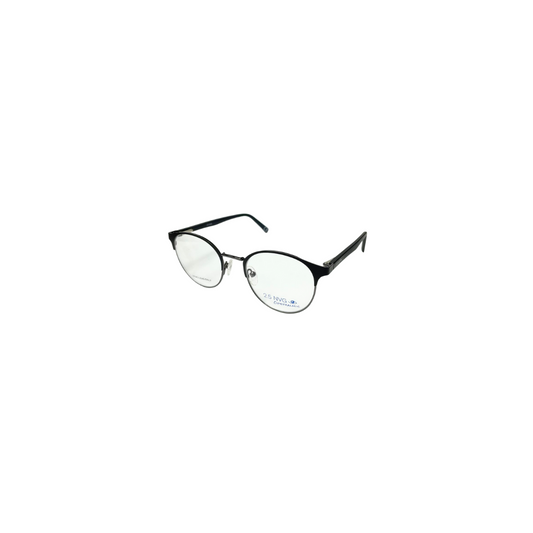 OPH SC 311 0203