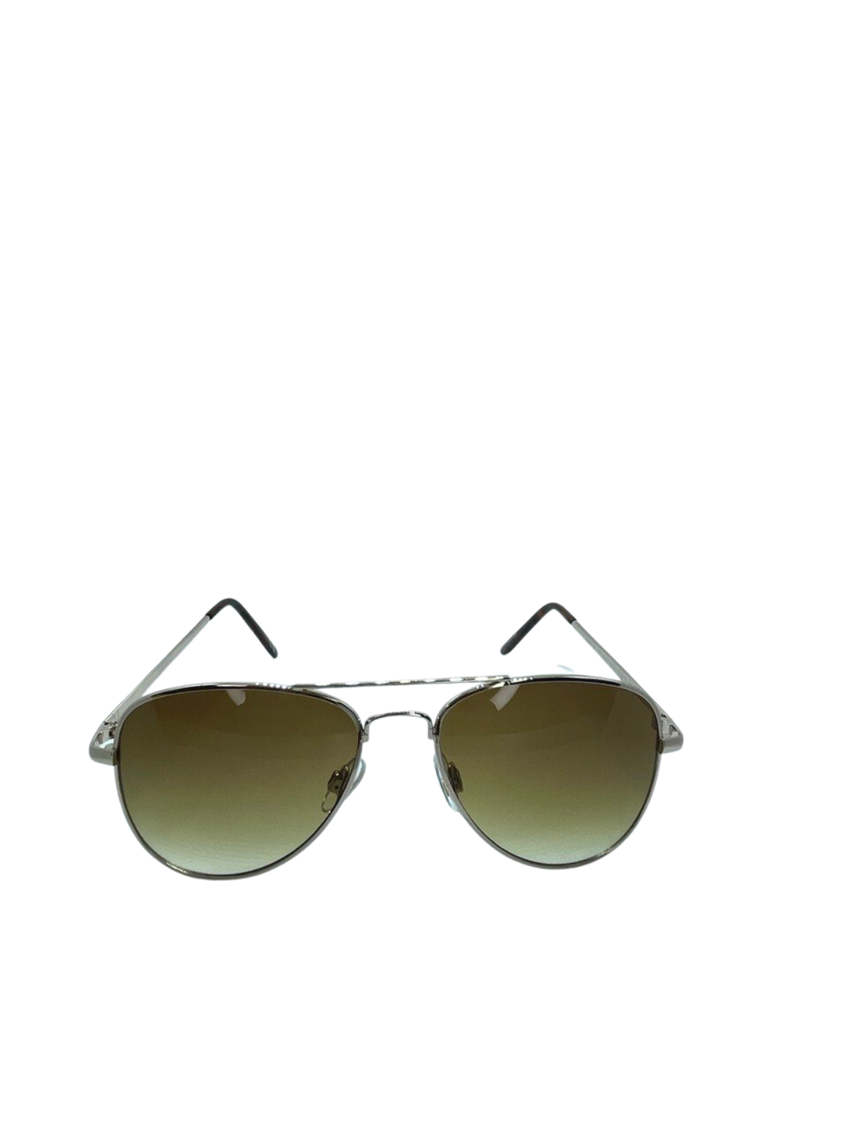 SUN SC 106 0901