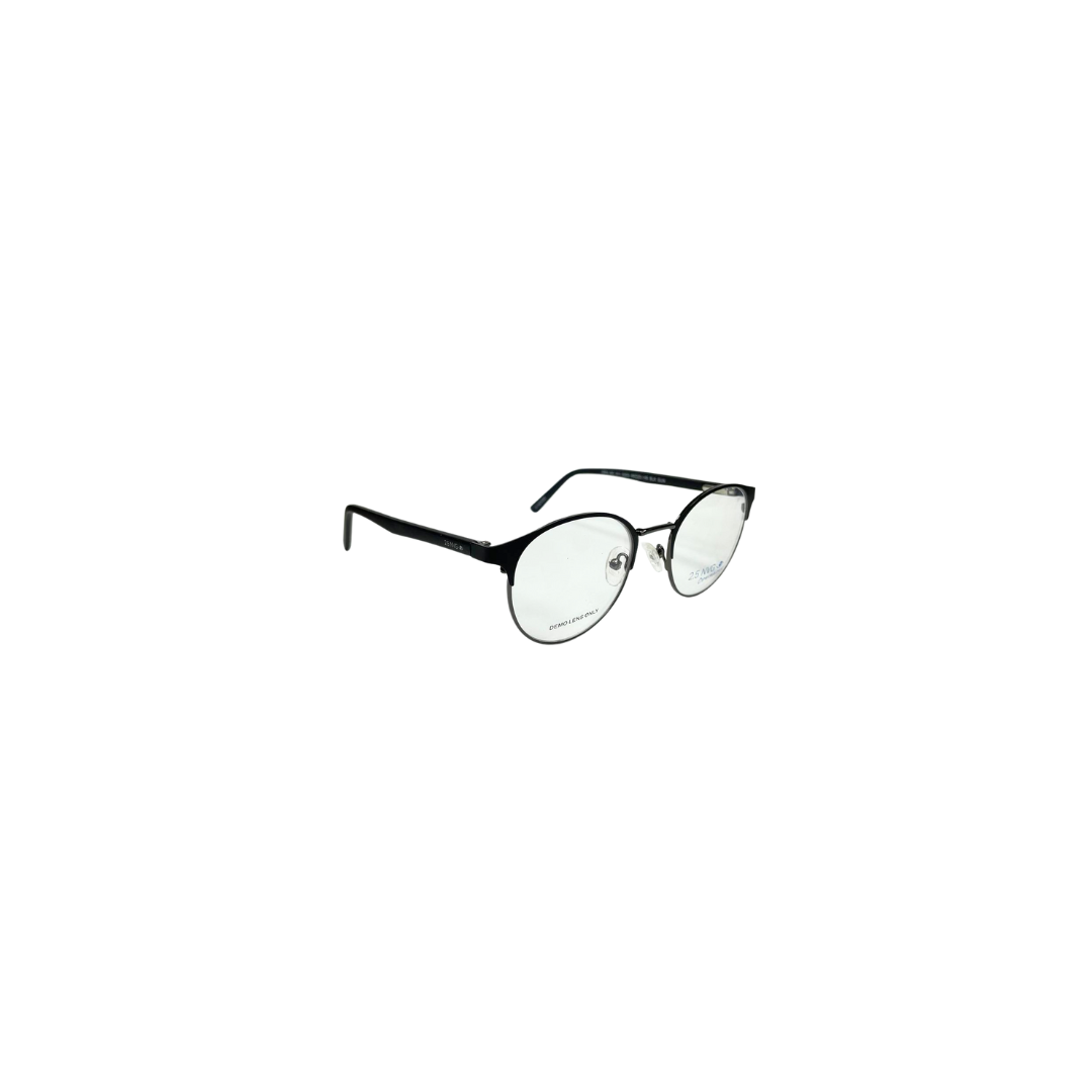 OPH SC 311 0203