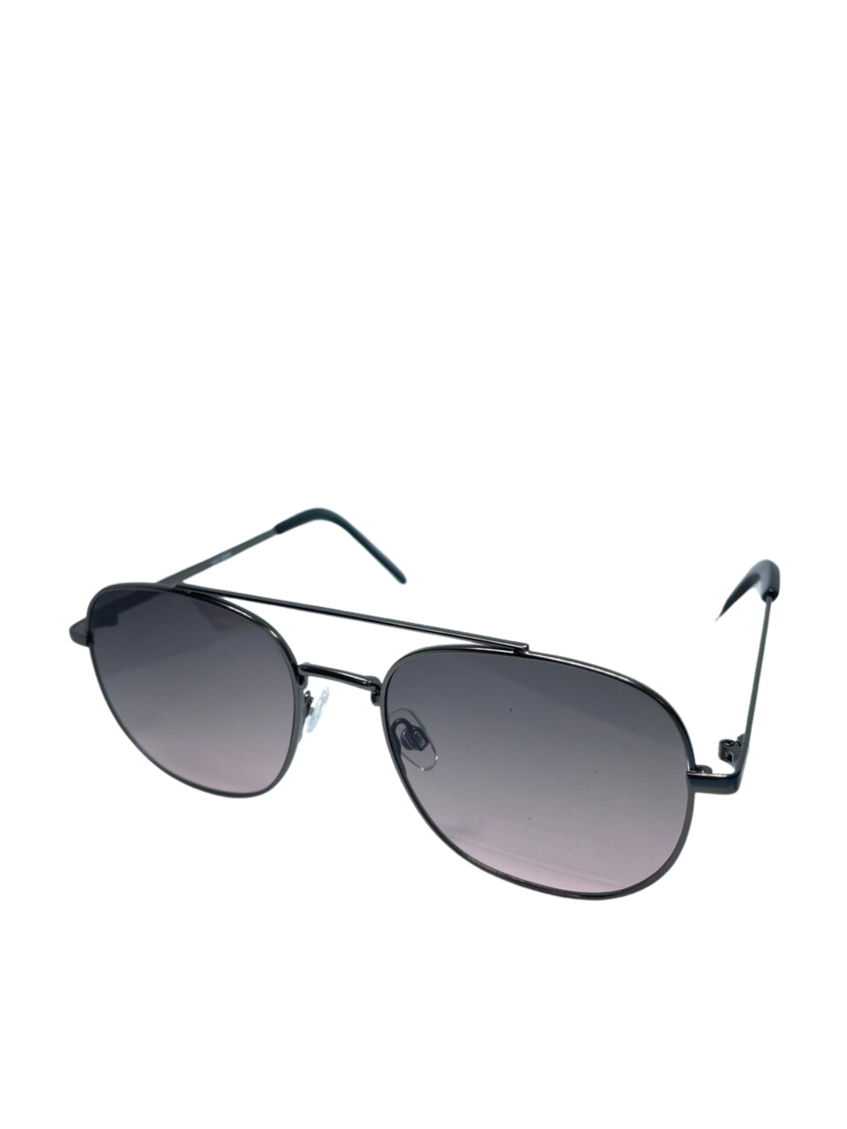 SUN SC 317 0301