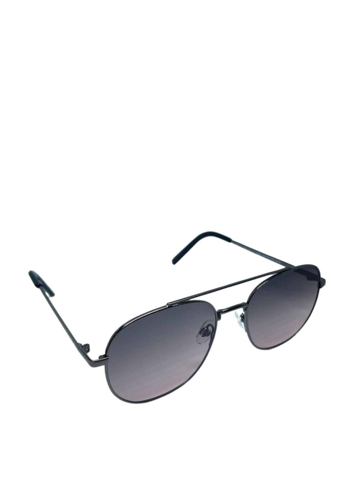 SUN SC 317 0301