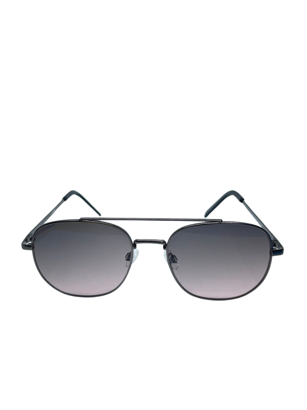 SUN SC 317 0301