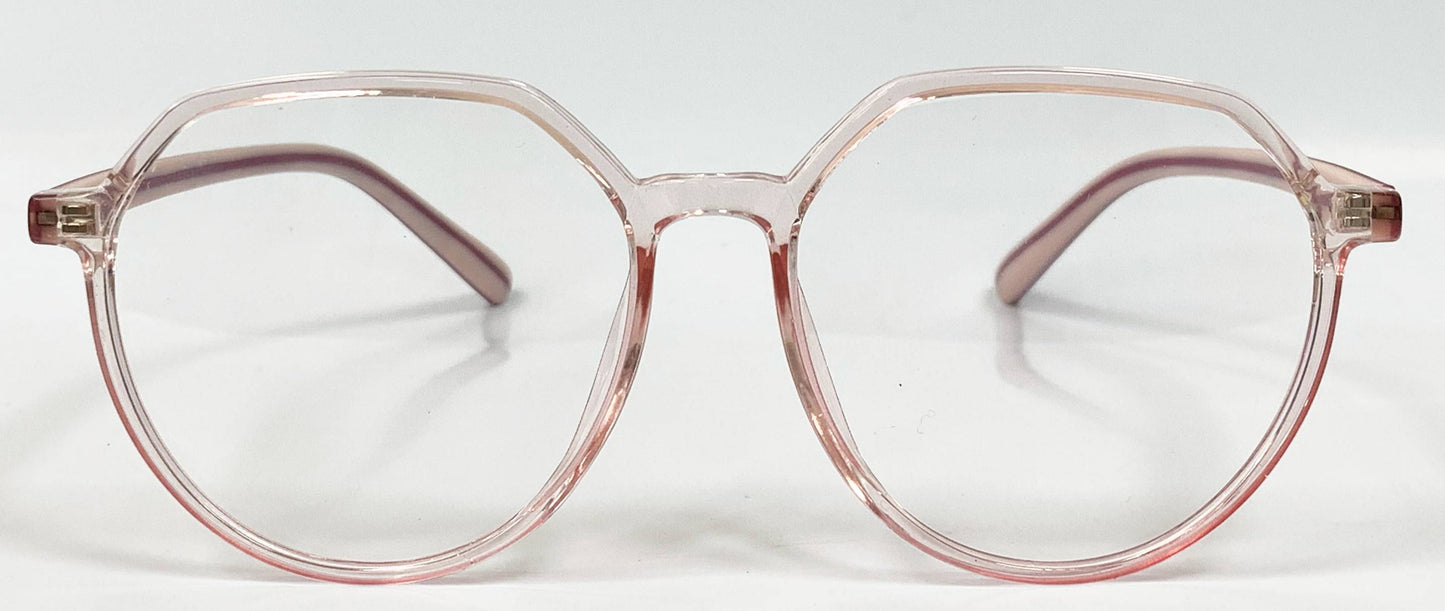 22021 C3 pink