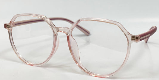 22021 C3 pink