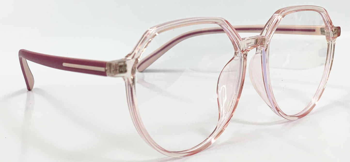 22021 C3 pink