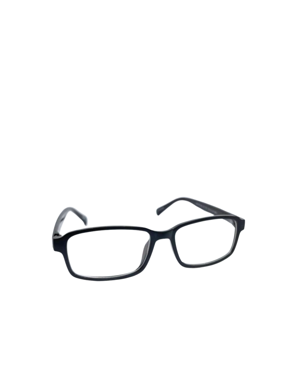 OPH PC SC 151 0202