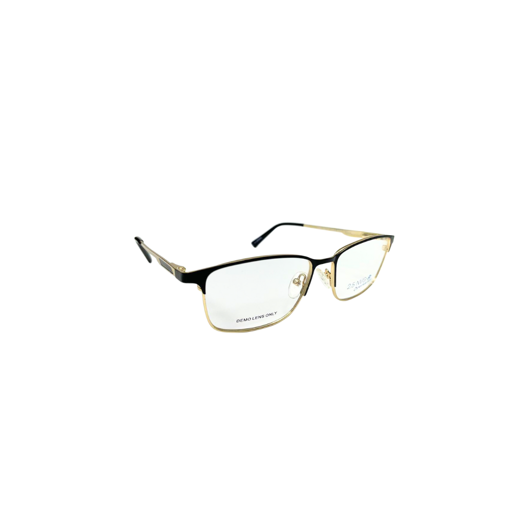 OPH SC 157 0202