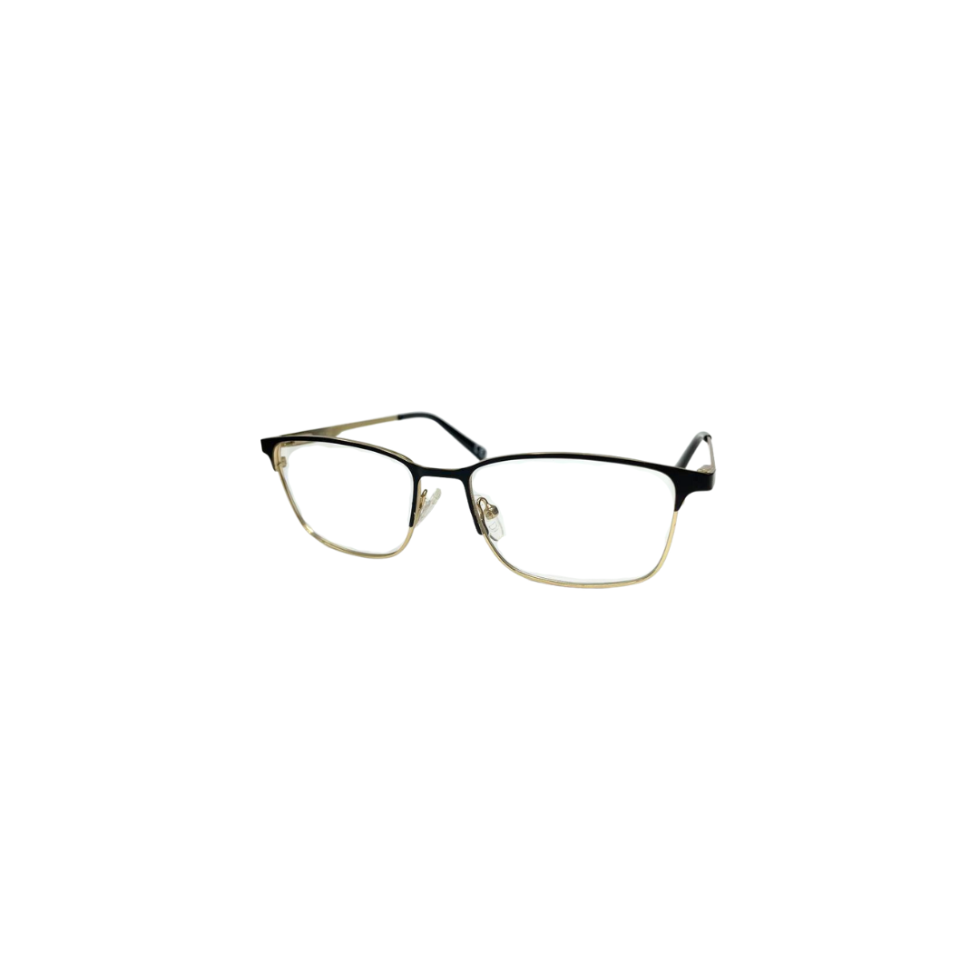 OPH SC 157 0202