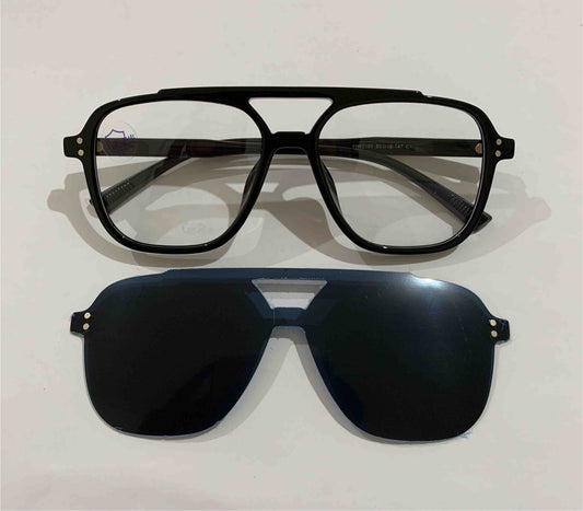 82101 C1.black grey