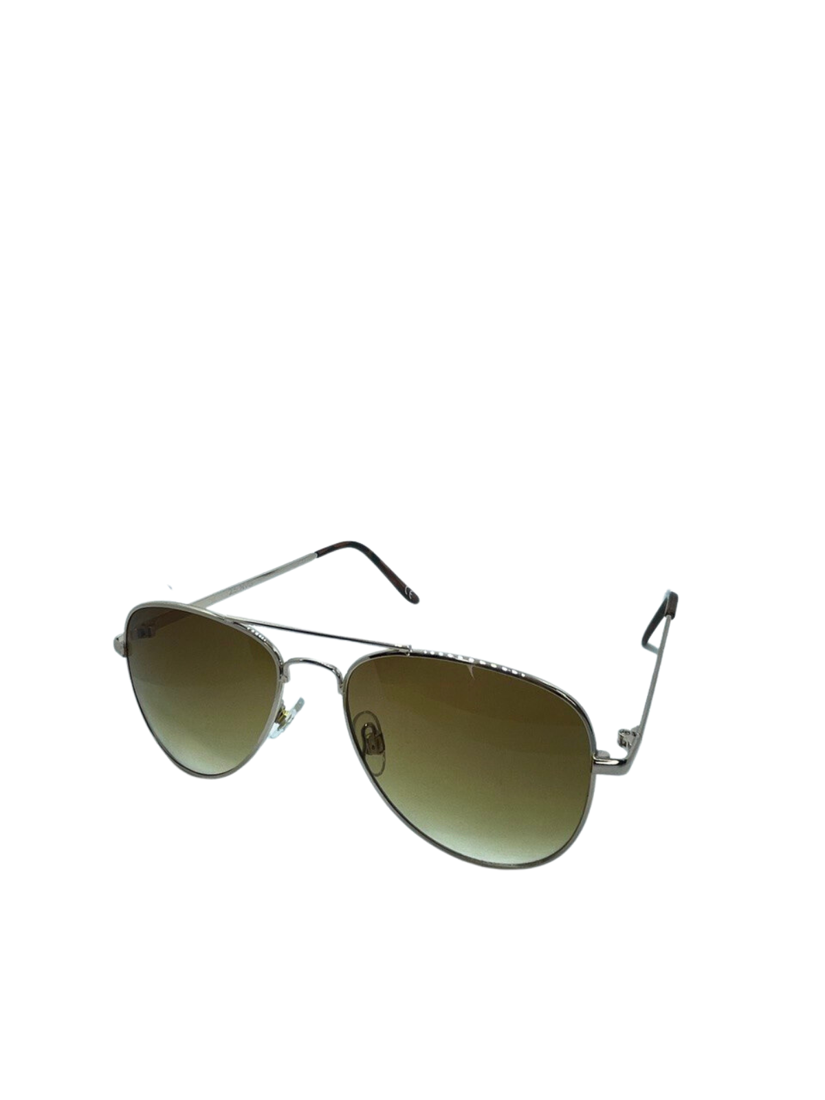 SUN SC 106 0901