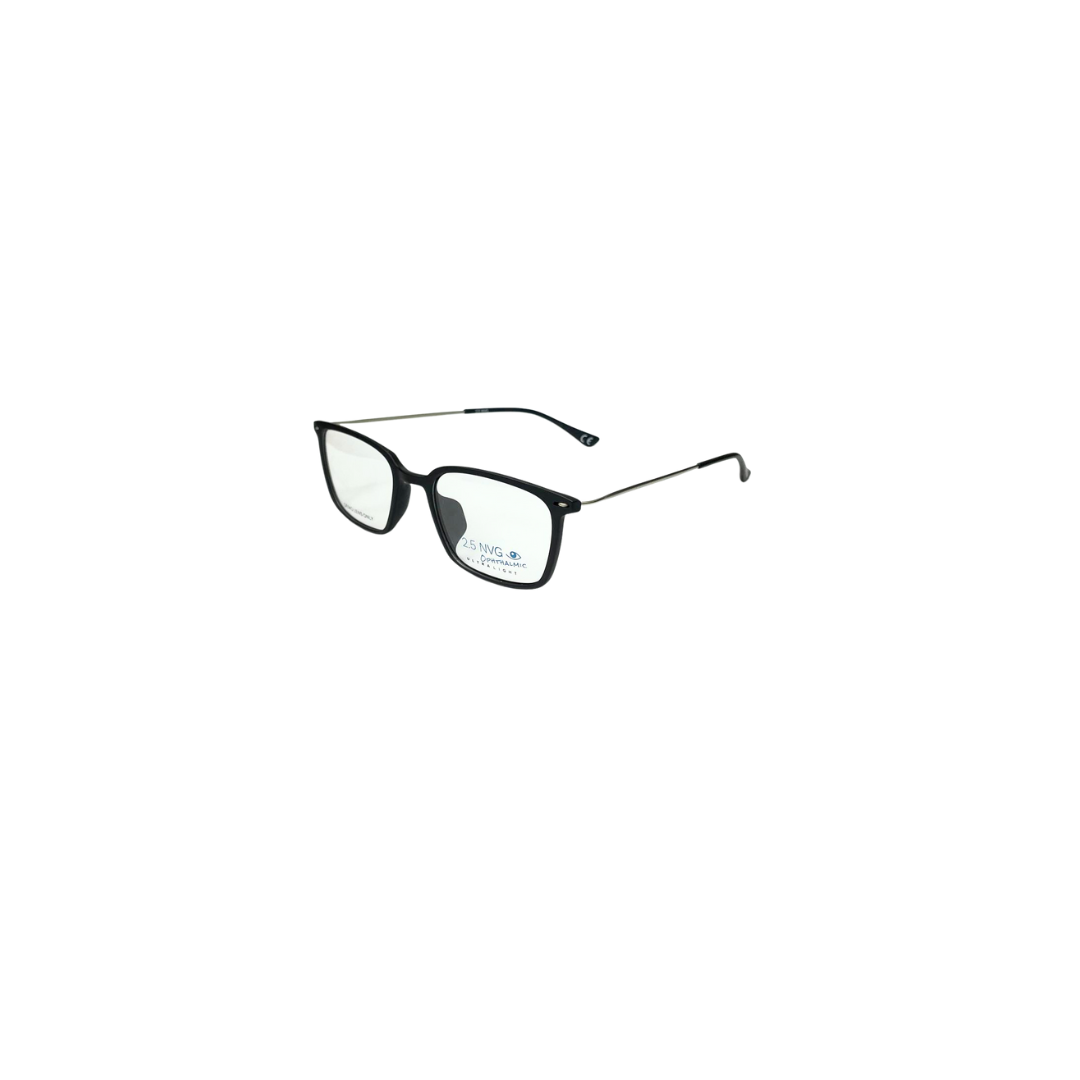 OT SC 312 2012