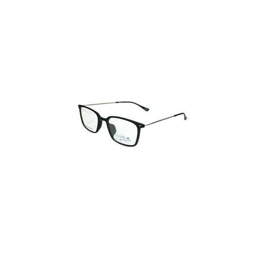 OT SC 312 2012