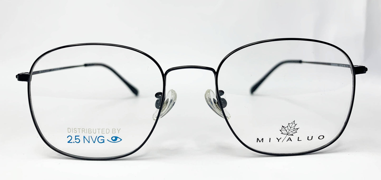 DSG00009C1