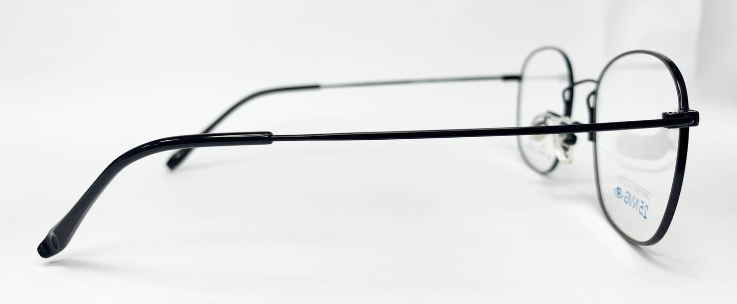 DSG00009C1