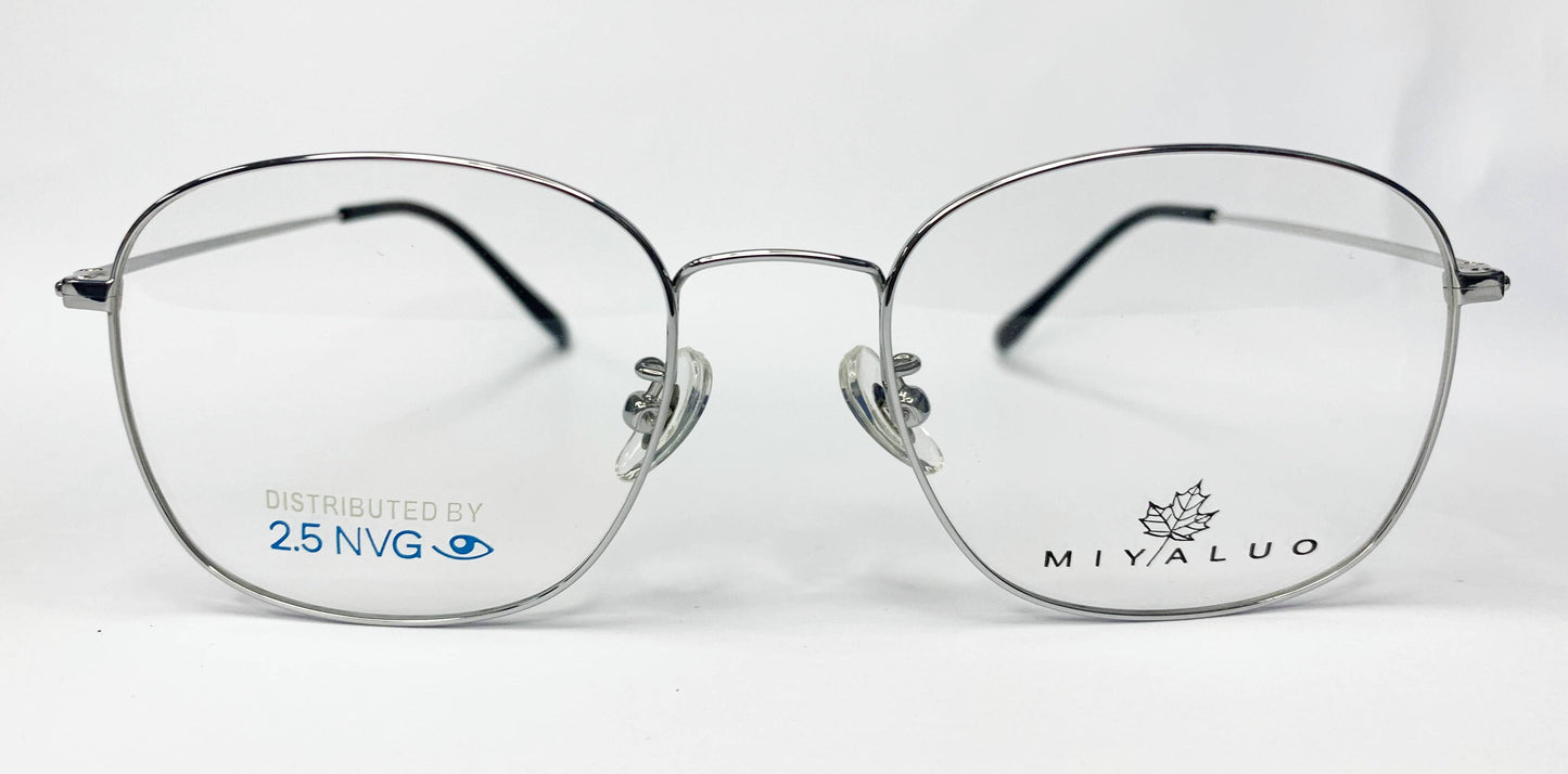 DSG00009C2