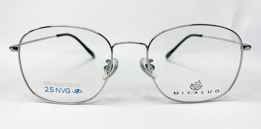 DSG00009C2