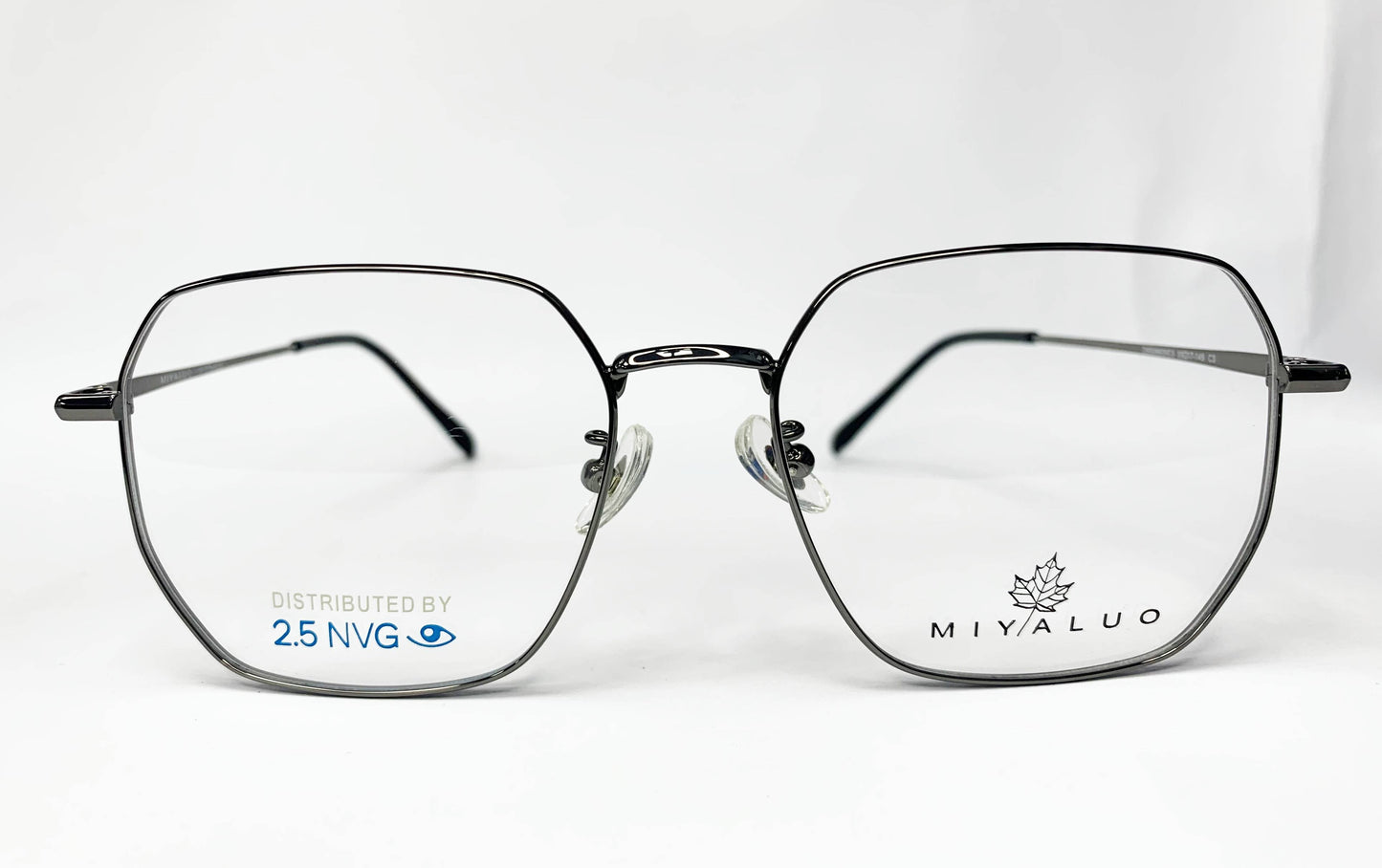 DSG06635C3