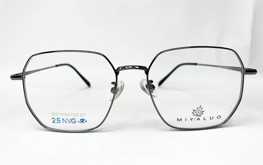 DSG06635C3