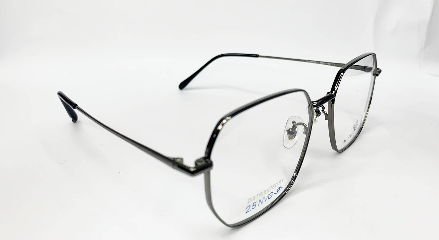 DSG06635C3