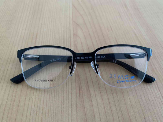 OPH SC 302 02