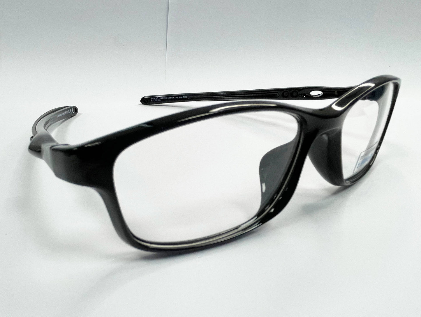 OPH SC 160 0208