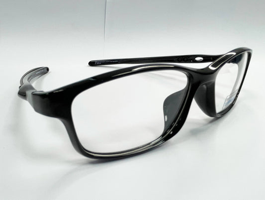 OPH SC 160 0208