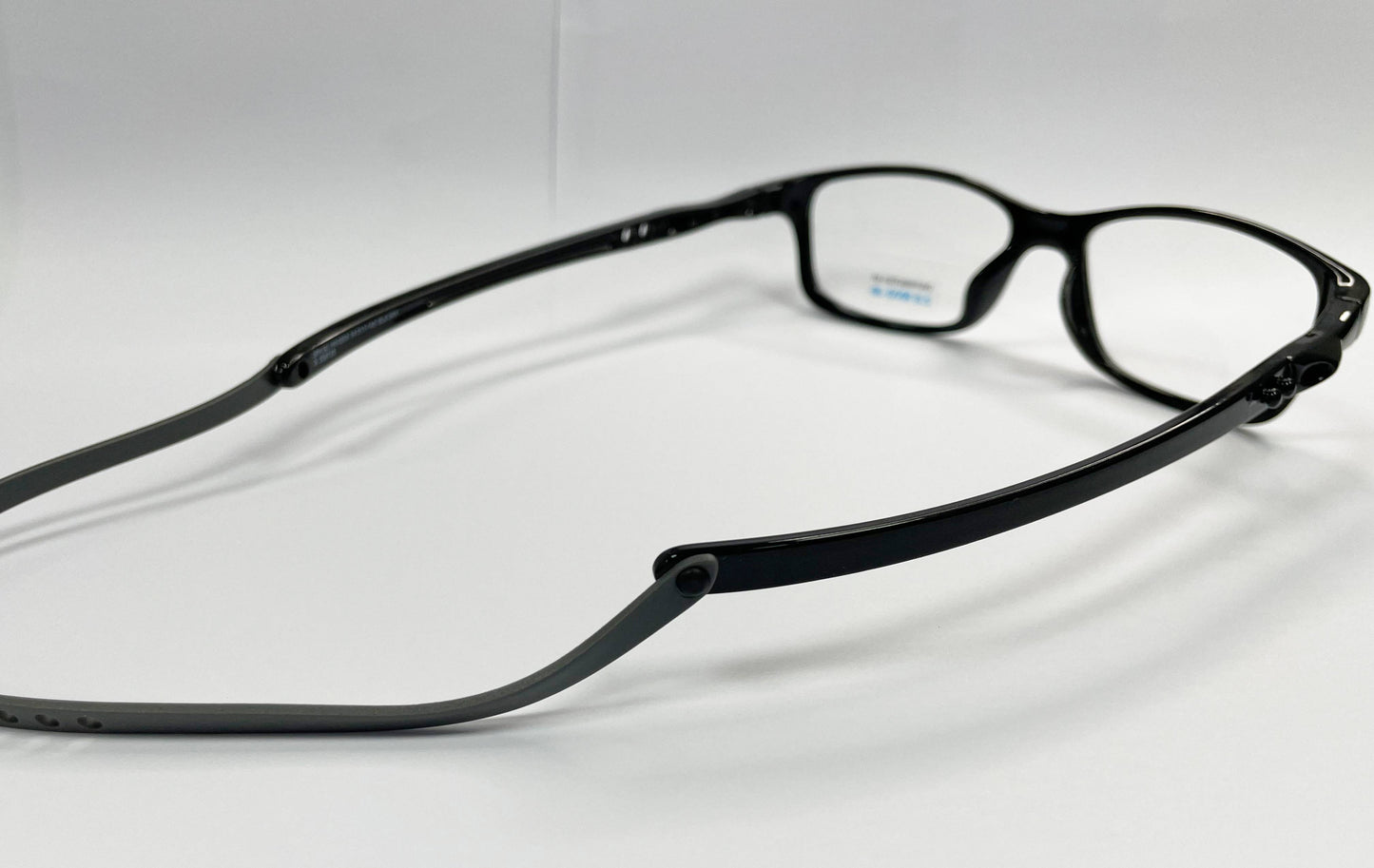 OPH SC 160 0208