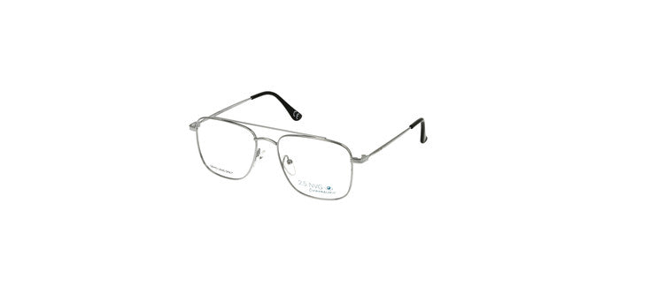 OPH 310 1212