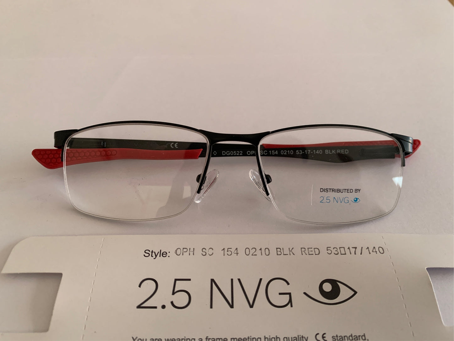 OPH SC 154 0210
