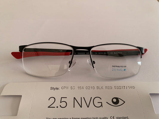 OPH SC 154 0210
