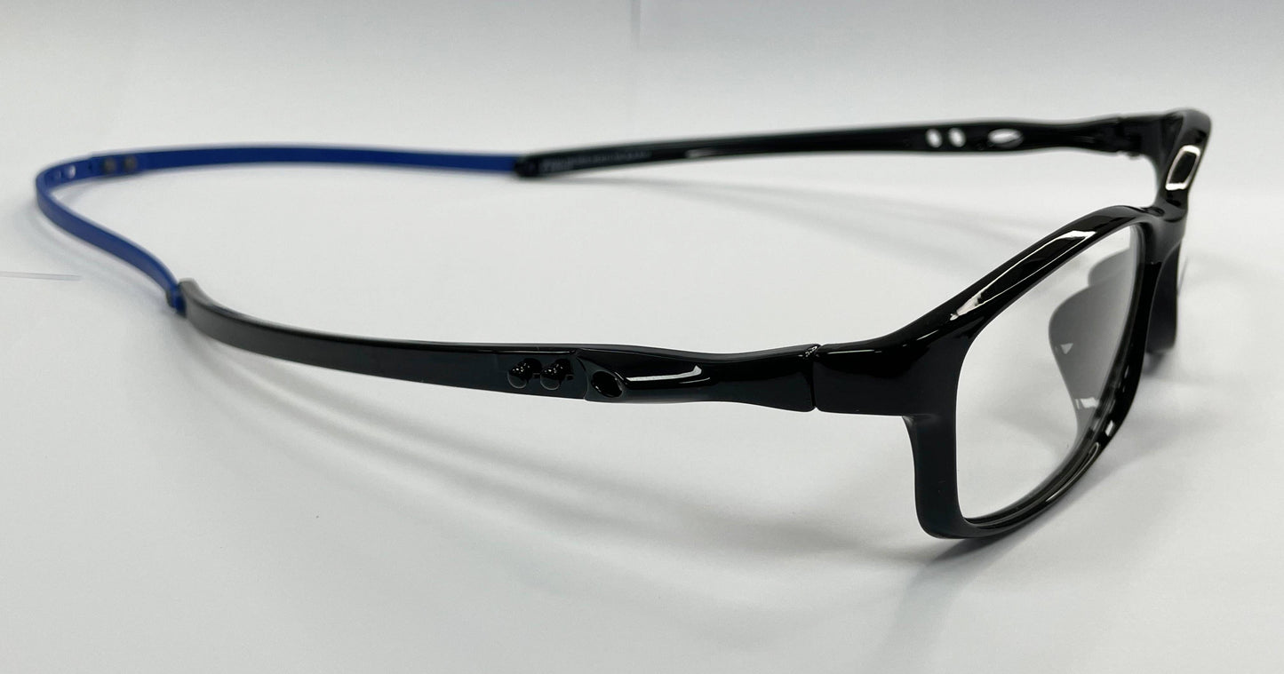OPH SC 160 0205