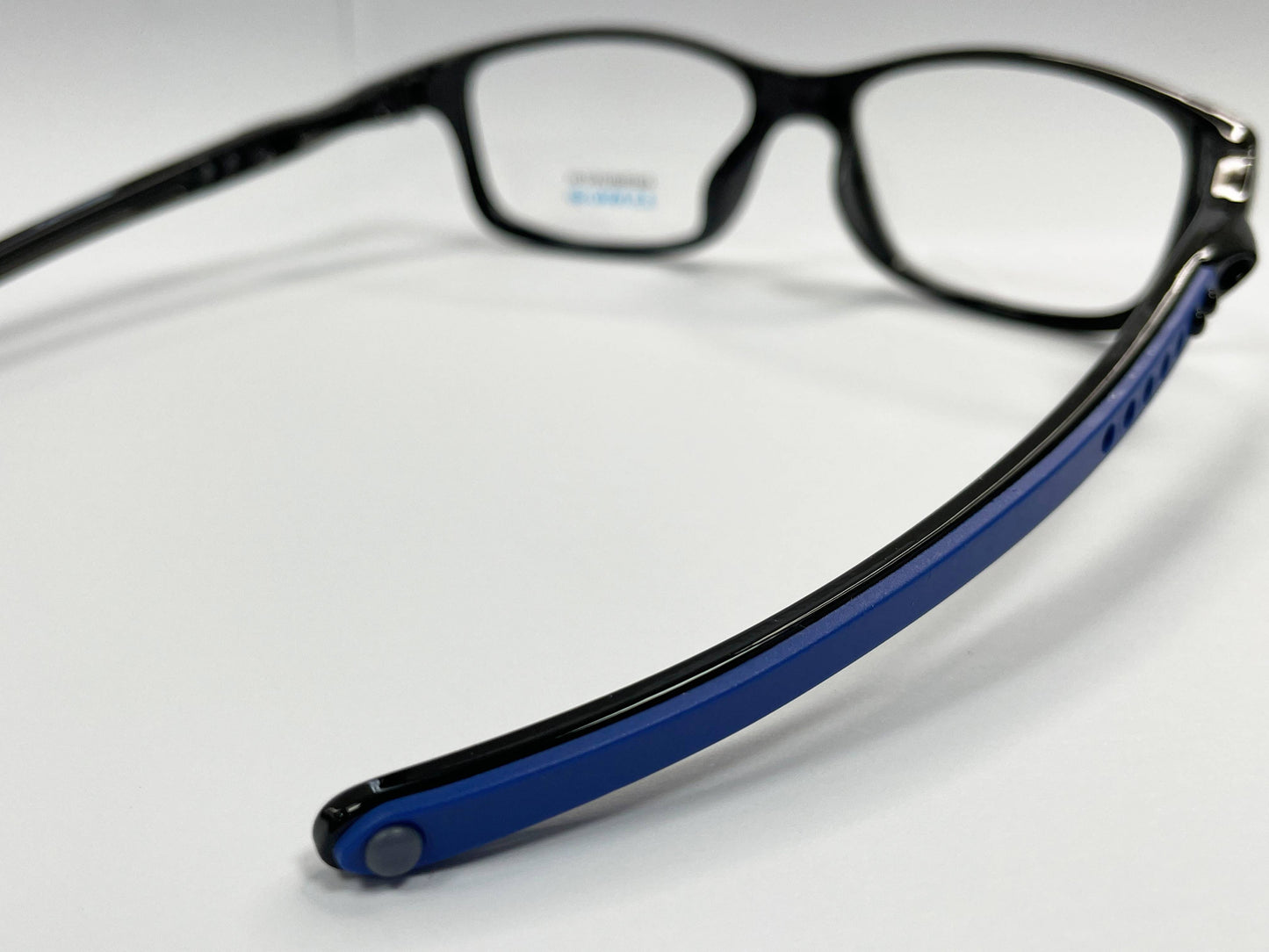 OPH SC 160 0205