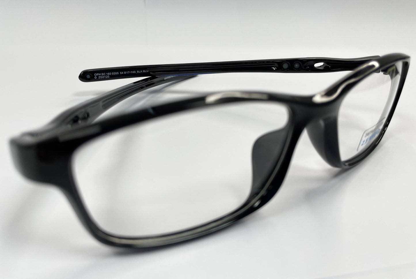 OPH SC 160 0205