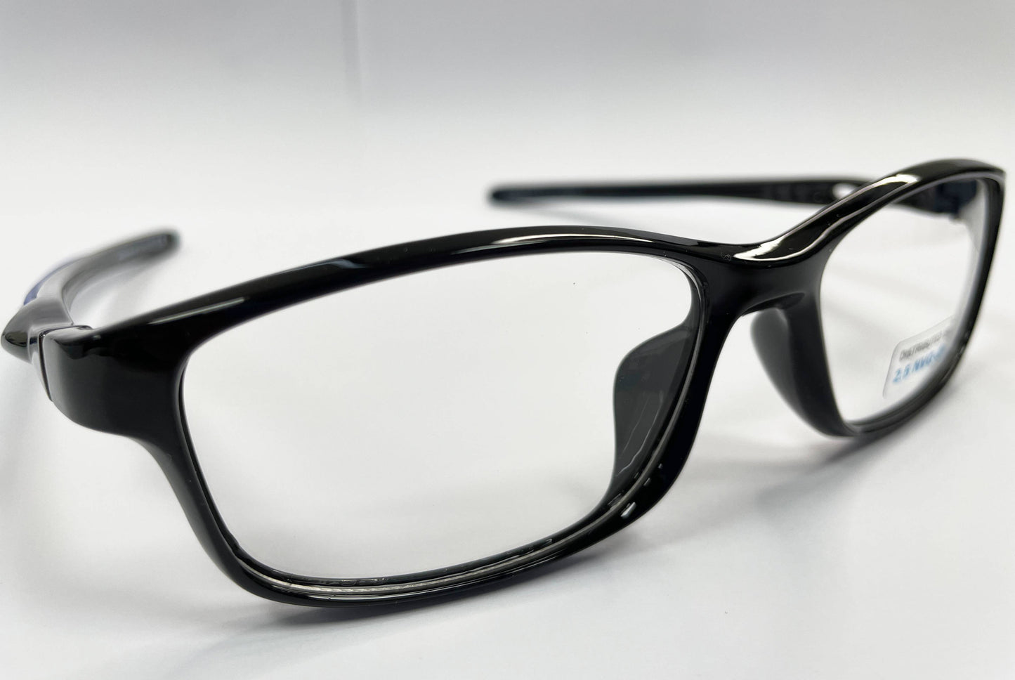 OPH SC 160 0205