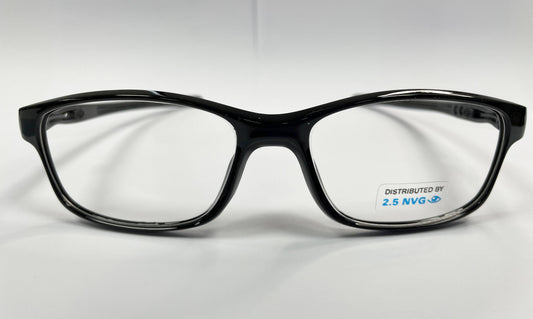 OPH SC 160 0205