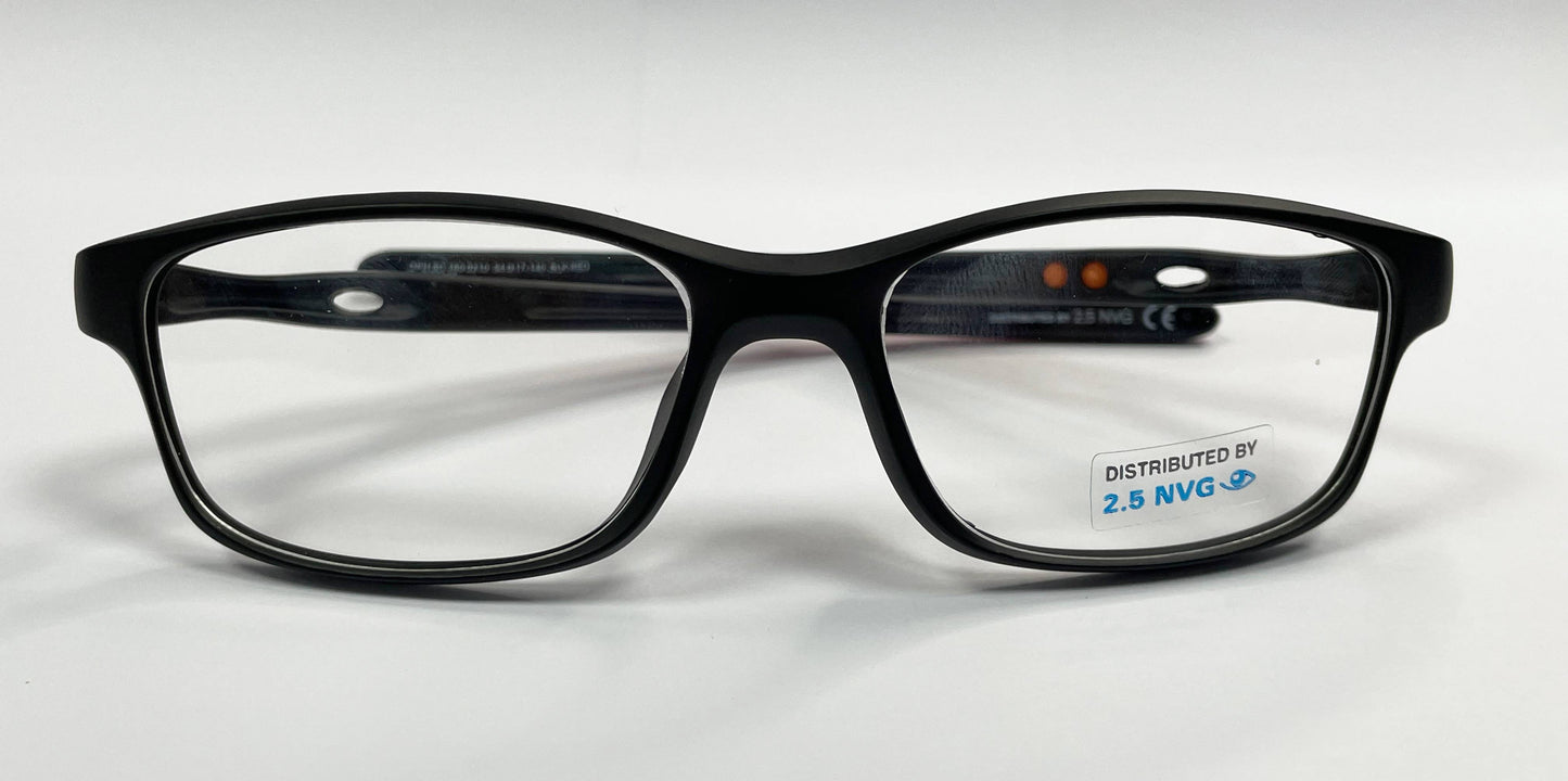 OPH SC 160 0210