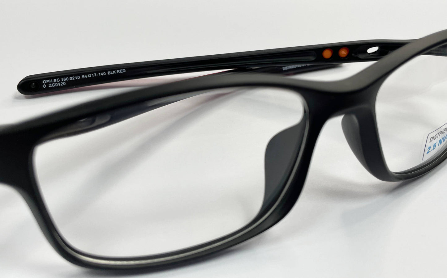 OPH SC 160 0210