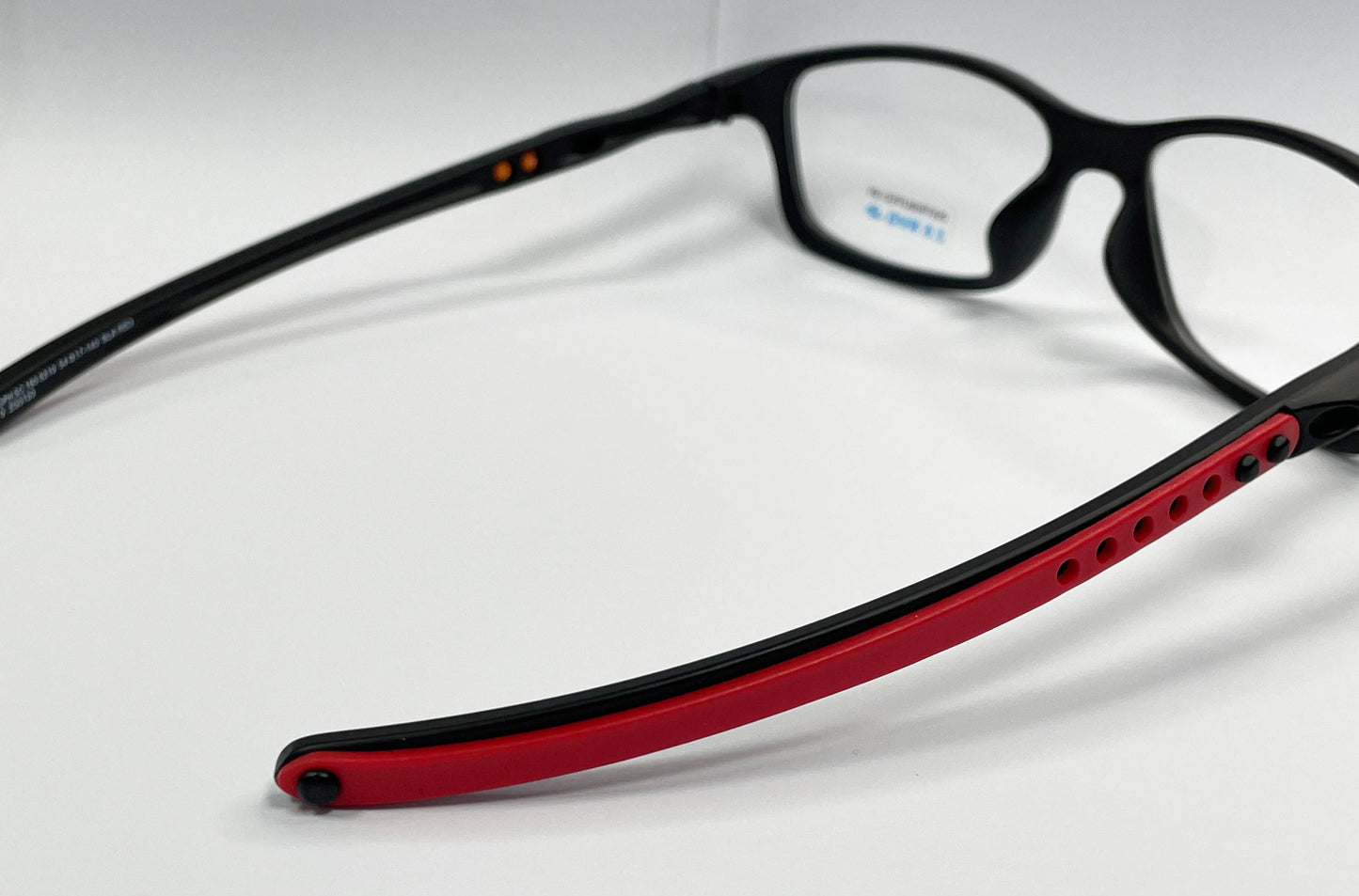 OPH SC 160 0210