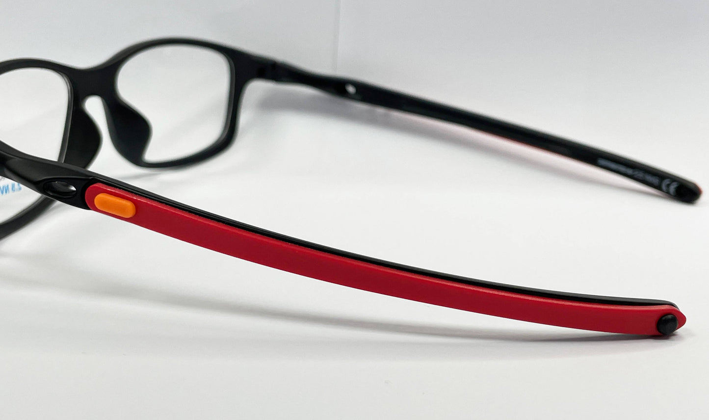 OPH SC 160 0210