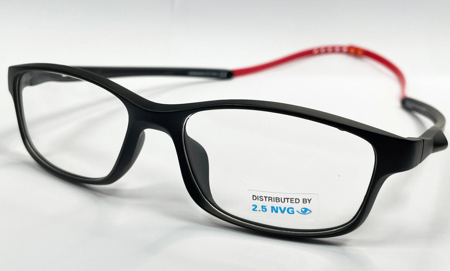 OPH SC 160 0210