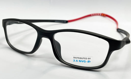 OPH SC 160 0210