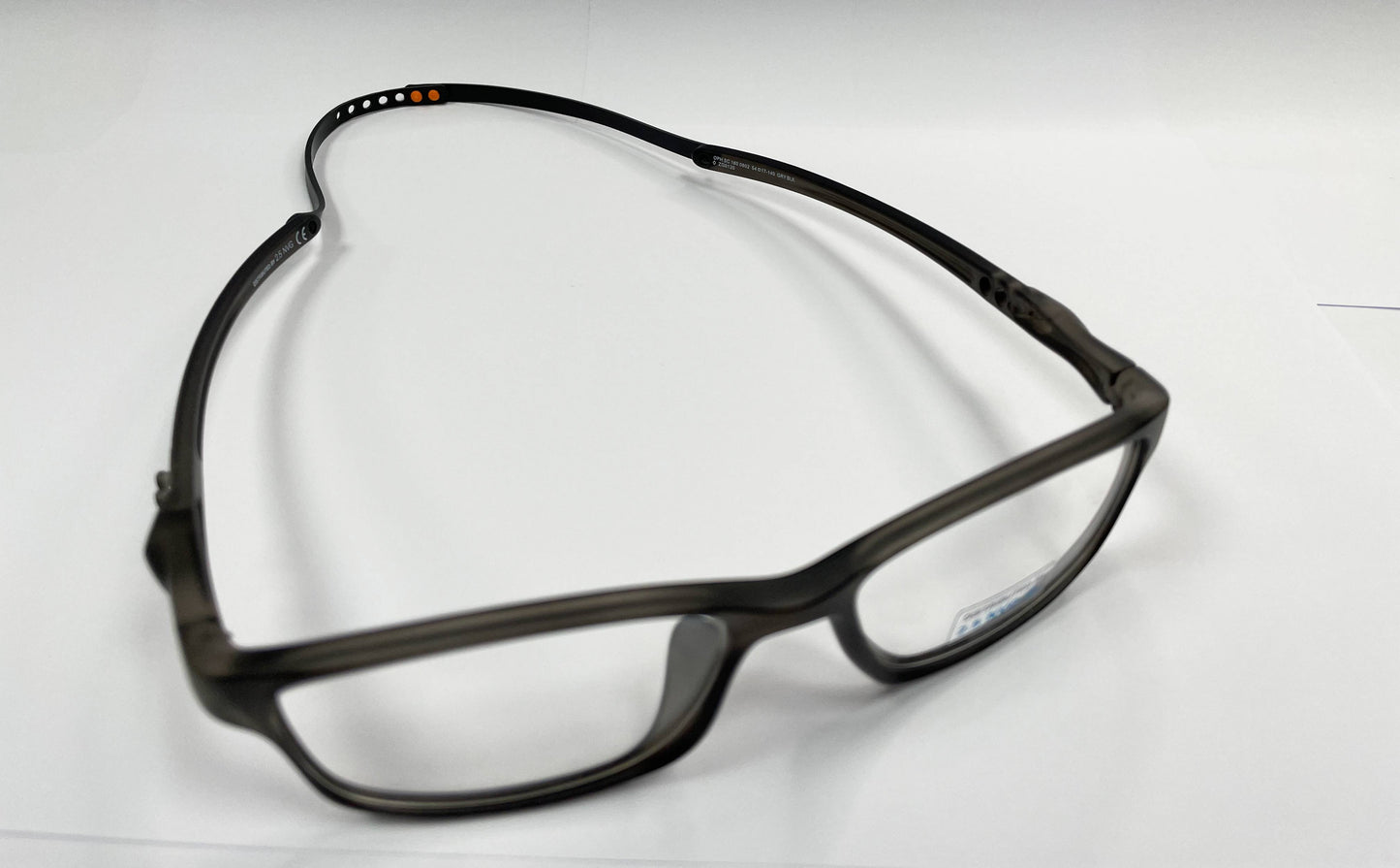 OPH SC 160 0802