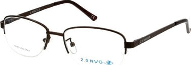OPH SC 205 02