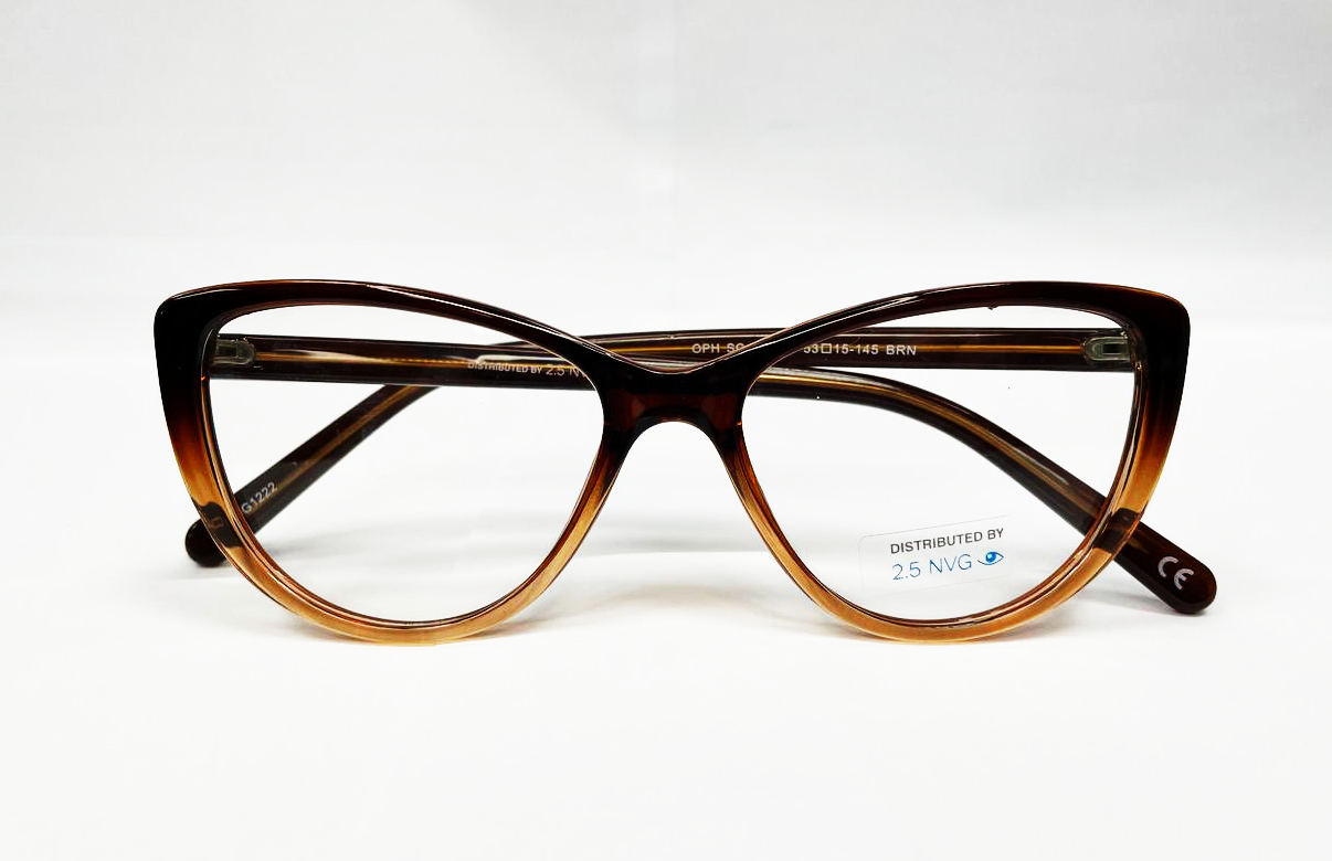 OPH SC 253 01