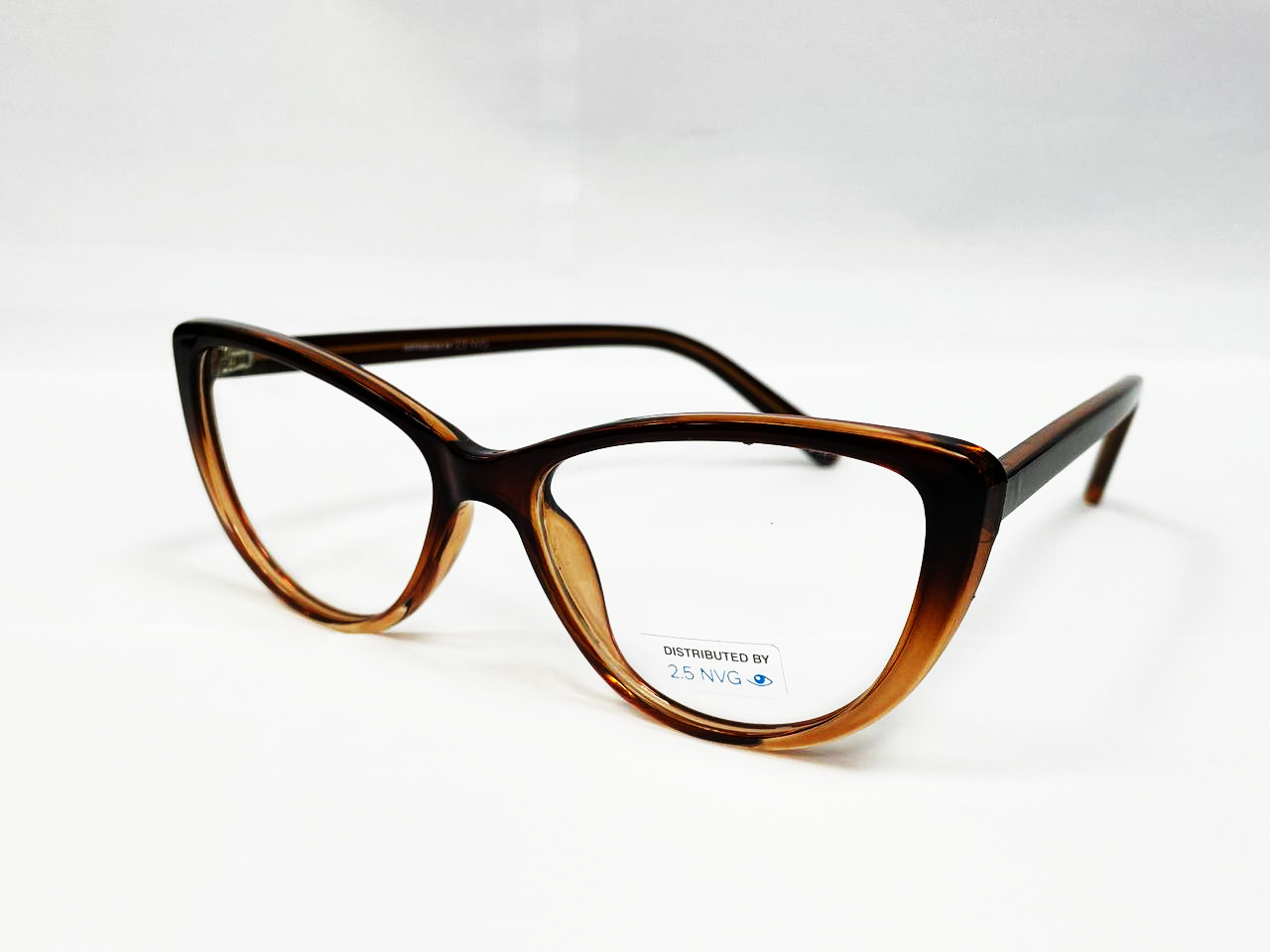 OPH SC 253 01