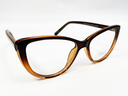 OPH SC 253 01