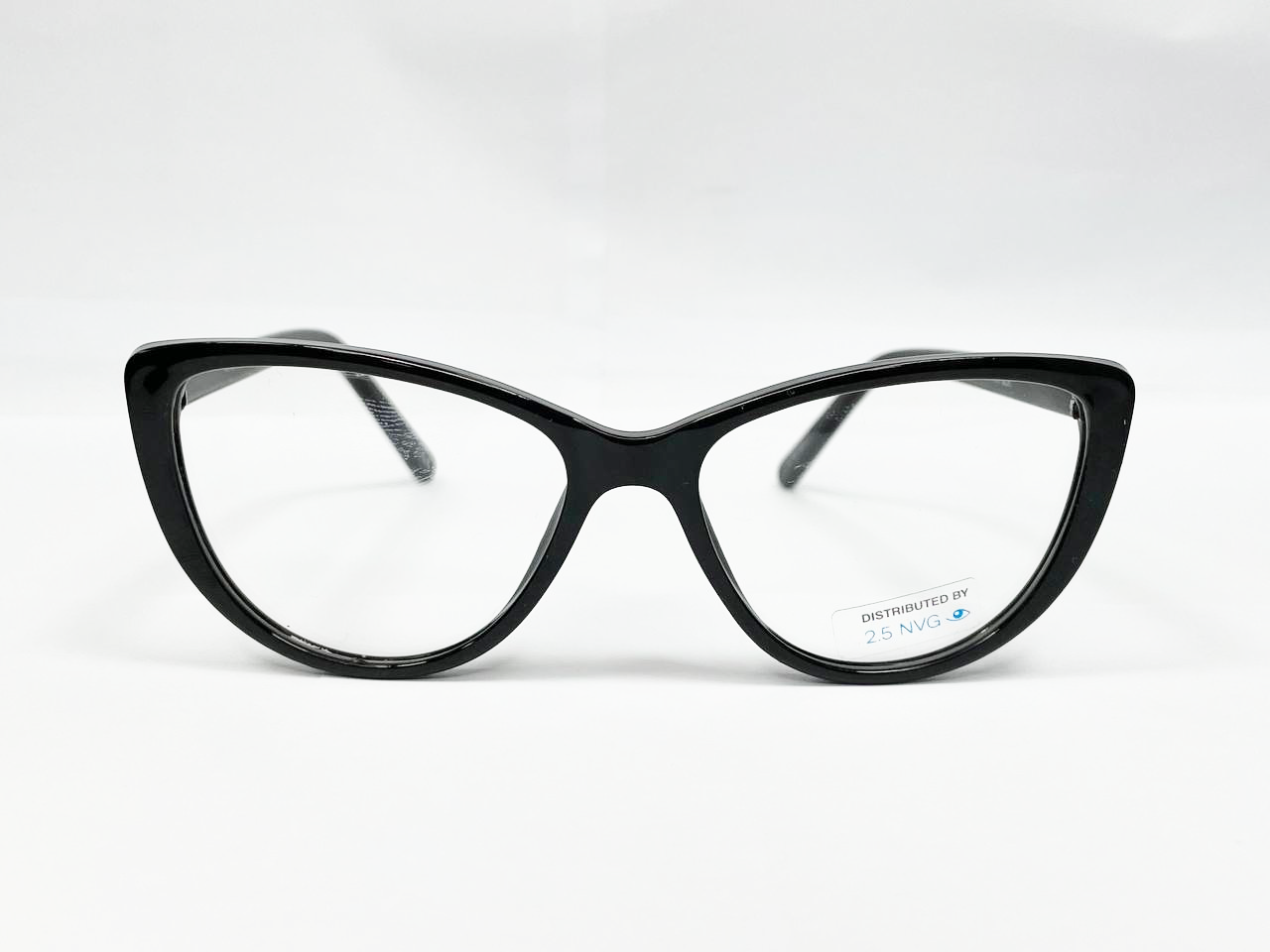 OPH SC 253 02