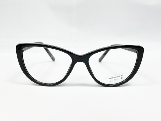 OPH SC 253 02